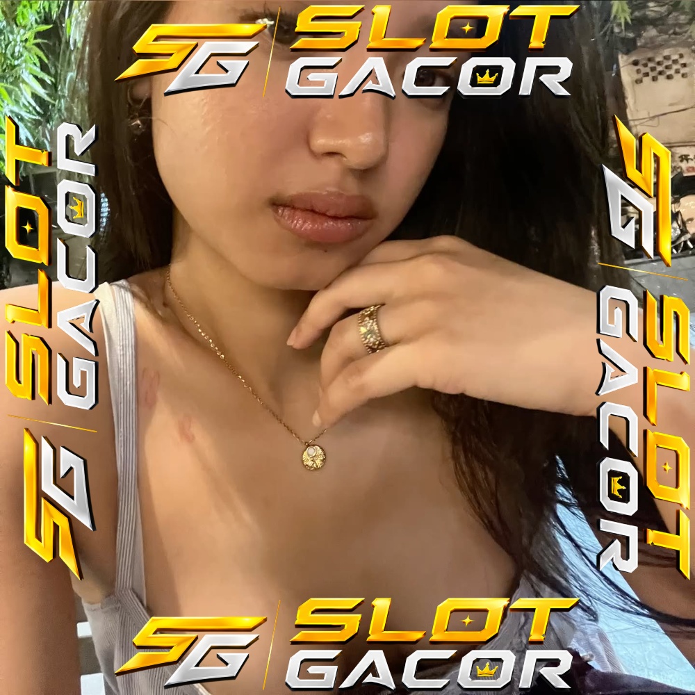 HARGATOTO x GACOR200