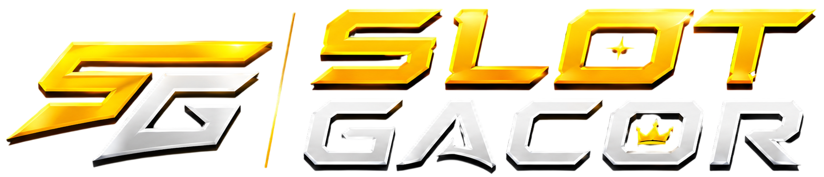 HARGATOTO x GACOR200 logo